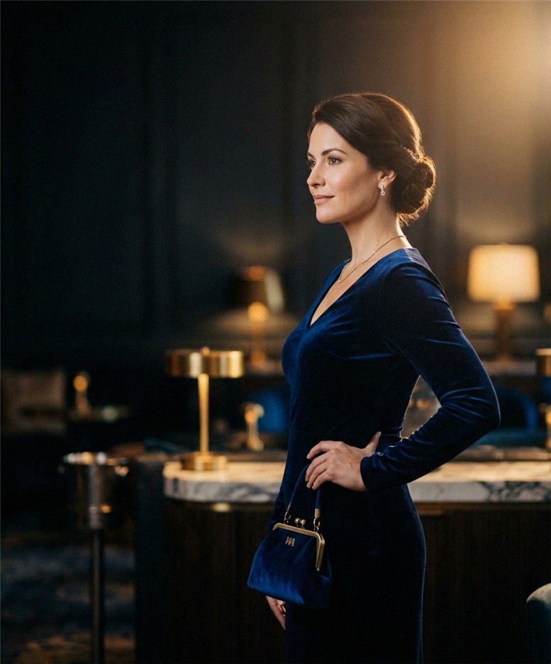 Playing cards and casino chips on a gaming table